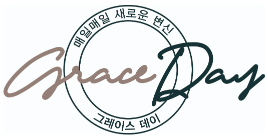 grace-day-logo
